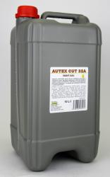 Rezn olej AUTEX CUT 32 A 10L