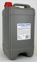 Prevodov olej PP 90  AUTEX 10L