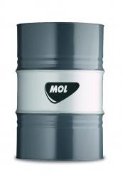 MOL Standard Diesel 20W-40 50KG