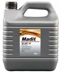 Madit OT-HP 32 10L