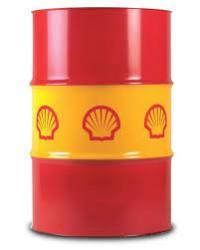 Shell Naturelle S2 Hydraulic Fluid 46 209L