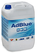 AdBlue® 10 lt – zava