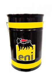Eni-Agip GR MU EP 2 18KG