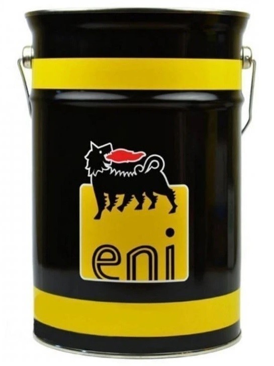Eni-Agip GREASE SLL/00KG 18KG