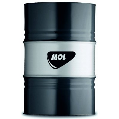 MOL Farm Protect 10W-40  180KG