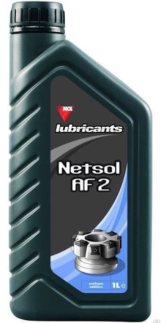 MOL Netsol AF 2 1L