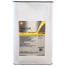 SHELL Omala S4 WE 320 PAG 20L