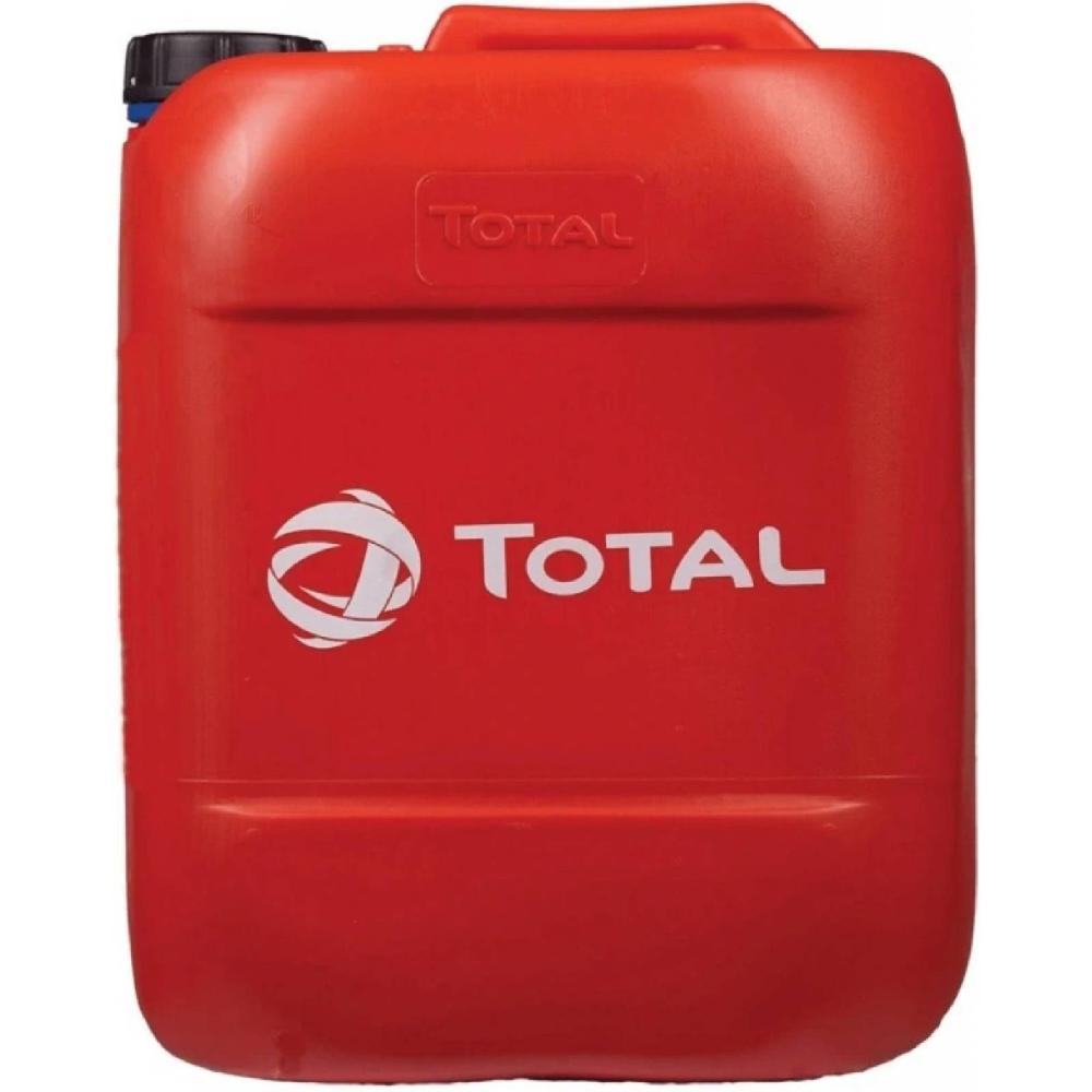 Total Equivis ZS 46 20L
