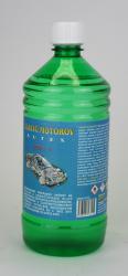 isti motorov AUTEX PLE-1 PET 1L