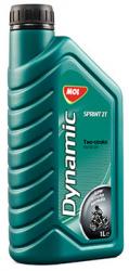 MOL Dynamic Sprint 2T 1L