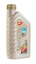 MOL Essence Diesel 10W-40 1L