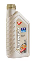 MOL Essence Longlife 5W-30 1L