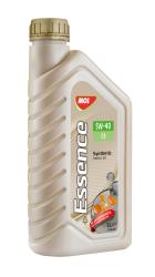 MOL Essence C3 5W-40 1L