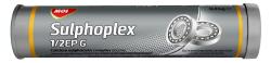 MOL Sulphoplex 1/2EP G 400G