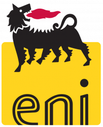 Eni-Agip Rotra Multigear 75W-80 20L