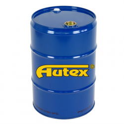 isti motorov AUTEX PLE-1 40KG