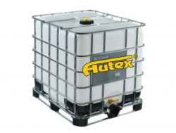 AdBlue AUTEX AdBlu 1000L