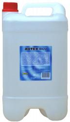 AdBlue AUTEX AdBlu 10L