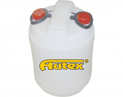 AdBlue AUTEX AdBlu 50L