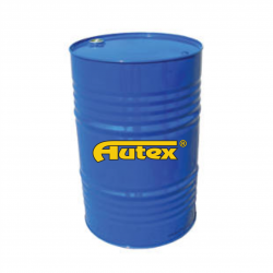 Chladiaca kvapalina G12 AUTEX Antifreeze D 220KG