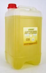 Chladiaca kvapalina AUTEX Antifreeze OB-G10 10L