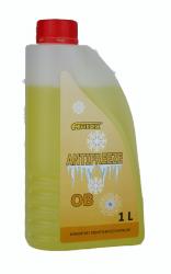 Chladiaca kvapalina AUTEX Antifreeze OB-G10 1L