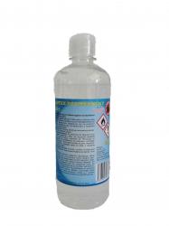 Dezinfekn gl AUTEX 500ml