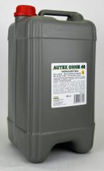 Hydraulick olej AUTEX HM 46 10L