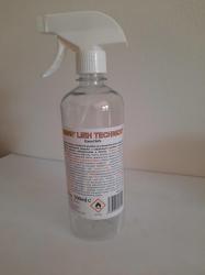 Technick lieh AUTEX 96 s rozpr. 500ml