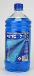 Zimn kvapalina do ostrekovaov -80C AUTEX PET 1L