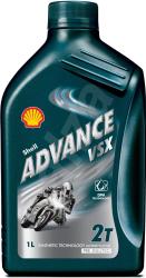 Shell GlycoCool Premium AF 774 C Conc. 55L