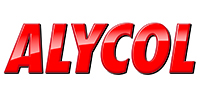 Alycol Cool concentrate 10L, ružový G12