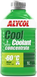 Alycol Cool concentrate 1LE