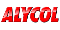 Alycol Cool concentrate 65KG