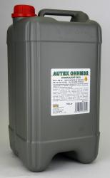 Hydraulick olej AUTEX HM 32 10L