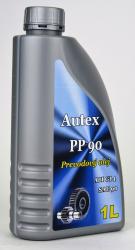 Prevodov olej PP 90  AUTEX 1L