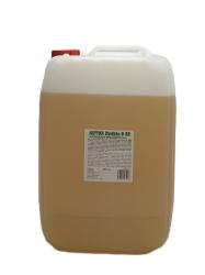 Biologicky hydraulick� olej AUTEX Hydbio 32 S 20L