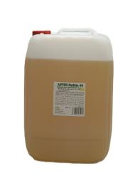 Biologicky hydraulick� olej AUTEX Hydbio 46 20L