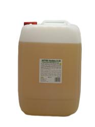Biologicky hydraulick� olej AUTEX Hydbio 46 S 20L