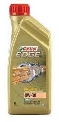 CASTROL EDGE 0W-30 TITANIUM 1L