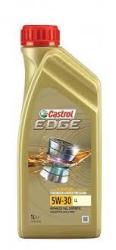 CASTROL EDGE 5W-30 LL 1L