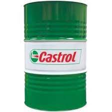 CASTROL EDGE 5W-30 LL 60L