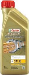CASTROL EDGE PROFESSIONAL A5 5W-30 1L