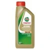 CASTROL EDGE Professional LL III 0W-30 1L