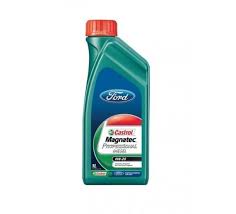 CASTROL MAGNATEC PROFESSIONAL D 0W-20 1L