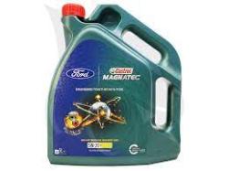 CASTROL MAGNATEC Professional E 5W-20 5L