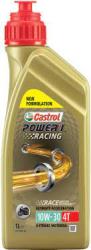 CASTROL POWER1 RACING 4T 10W-30 1L