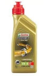 CASTROL POWER1 RACING 4T 10W-40 1L