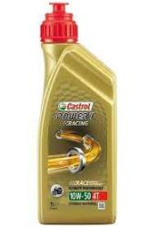 CASTROLPOWER1 RACING 4T 10W-50 1L