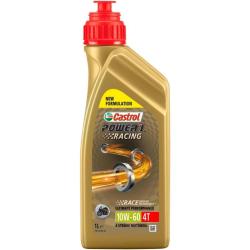 CASTROL Power1 Racing 4T 10W-60 1L
